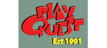 PlayQuest Adventure Play
