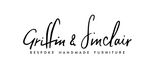Griffin & Sinclair