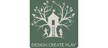 Design Create Play