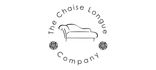 Chaise Longue Company