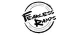 Fearless Ramps