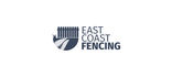 East Coast Fencing