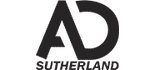 A & D Sutherland