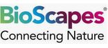 Bioscapes