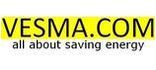VESMA.COM