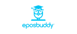 Eposbuddy