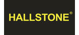 Hallstone