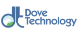 Dove Technology