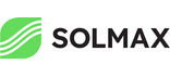 Solmax