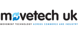 Movetech UK