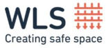 WLS