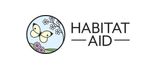 Habitat Aid