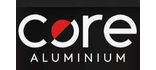 Core Aluminium