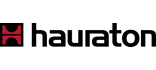 Hauraton