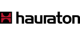 Hauraton
