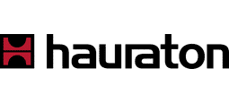 Hauraton