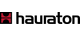 Hauraton
