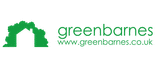 Greenbarnes