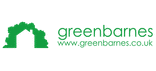 Greenbarnes
