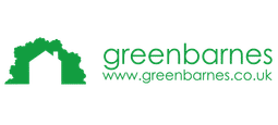 Greenbarnes