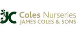 Coles Nurseries