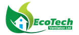 EcoTech Ventilation