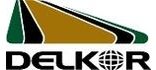 Delkor