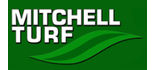 Mitchell Turf