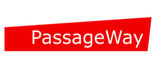 PassageWay