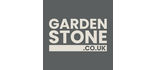 Gardenstone