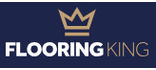 Flooring King