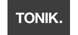 Tonik Associates