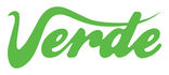 Verde Sports