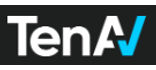 TEN Audio Visual