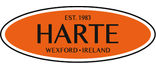Harte Outdoor Lighting