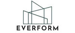 Everform