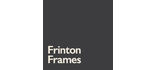 Frinton Frames