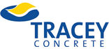 Tracey Concrete Stanton