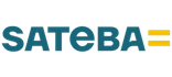 Sateba