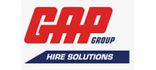 GAP Group