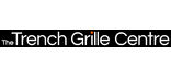 Trench Grille Centre