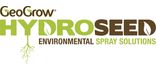 GeoGrow