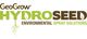 GeoGrow