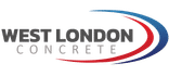 West London Concrete