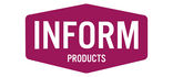 Inform Products