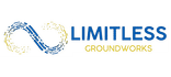 Limitless Groundworks