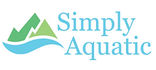 Simply Aquatic Services