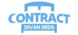 Contract Divan Beds
