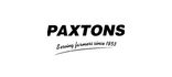 Paxtons