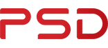 PSD Groundscare